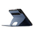 Zugu Case for iPad Pro Series ZG-21-11ARC
